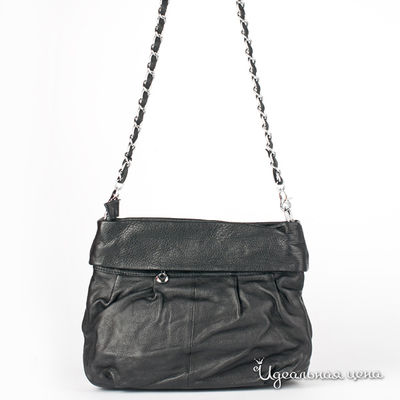 Сумка Olio Rosti, цвет цвет черный