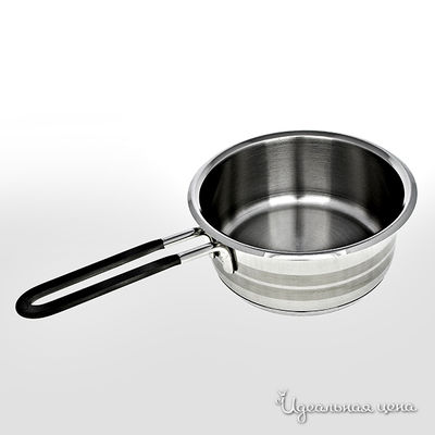 Сотейник Lacor