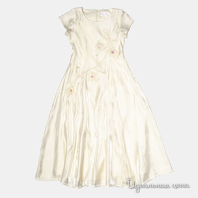 Платье Gulliver