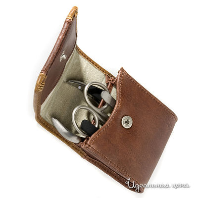 Маникюрные наборы Mertz Solingen