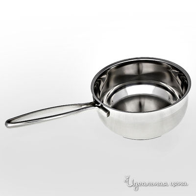 Сотейник Lacor