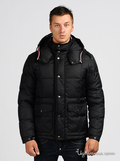 Куртка XcluSive&Soho