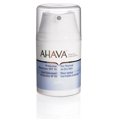 Крем Ahava