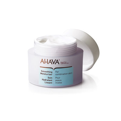 Крем Ahava