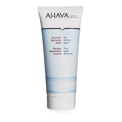 Маска Ahava