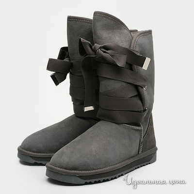 Сапоги XcluSive&Soho