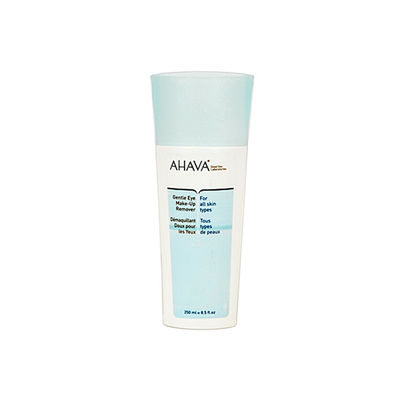 Средство Ahava