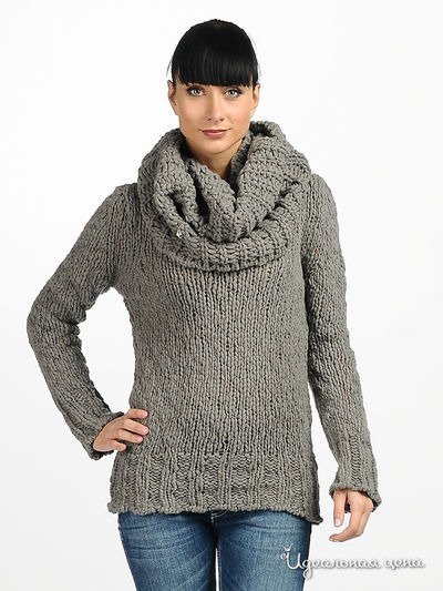 Джемпер Cristina Gavioli