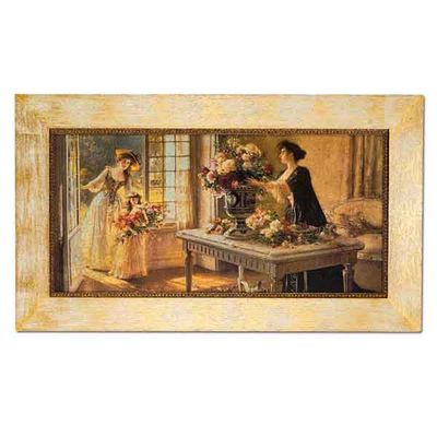 Картина DekorToskana