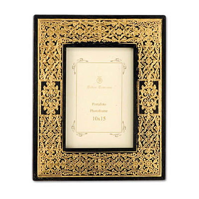 Фоторамка DekorToskana