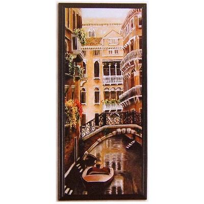 Панно DekorToskana