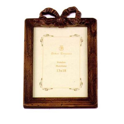 Фоторамка DekorToskana