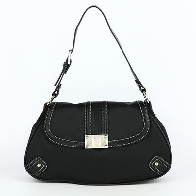 Сумка Hexagona, цвет цвет черный