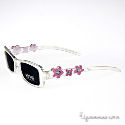 Очки Kid's sun glasses