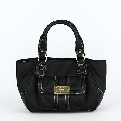 Сумка Hexagona, цвет цвет черный