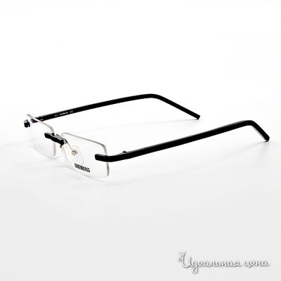 Оправа Bikkembergs