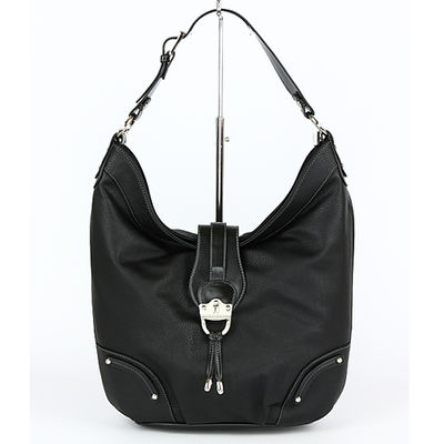 Сумка Hexagona, цвет цвет черный