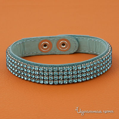 Браслет Crocus