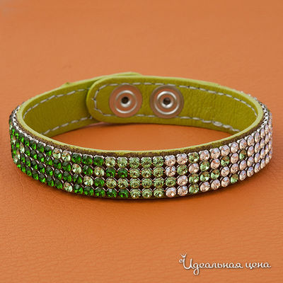 Браслет Crocus