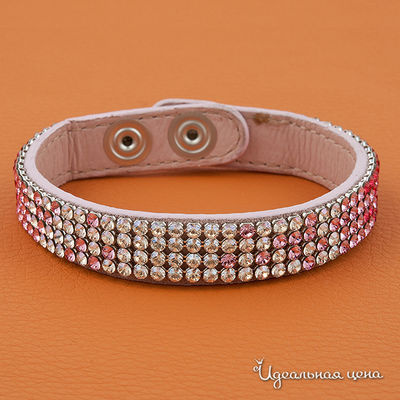 Браслет Crocus