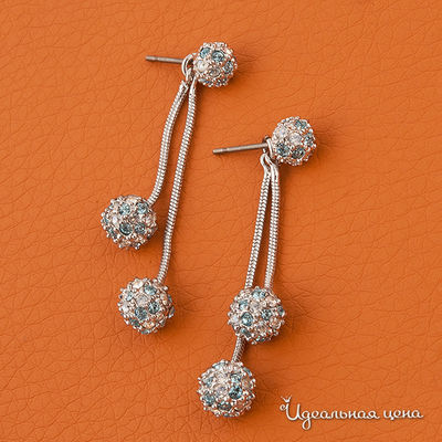 Гвоздики Crocus