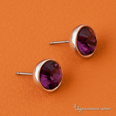 Гвоздики Crocus