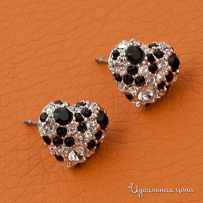 Гвоздики Crocus