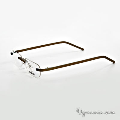 Оправа Bikkembergs