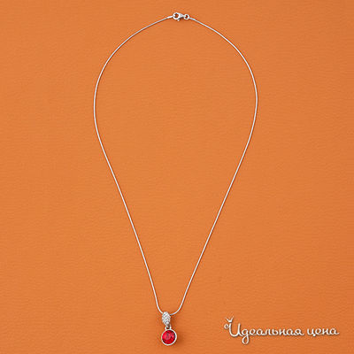 Подвеска Crocus