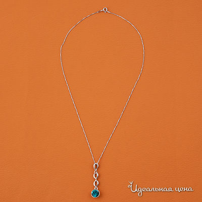 Подвеска Crocus