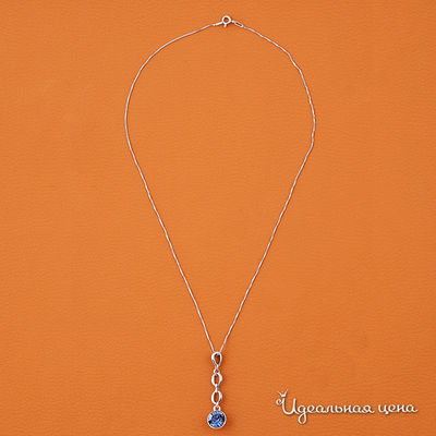 Подвеска Crocus