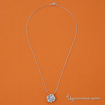 Подвеска Crocus