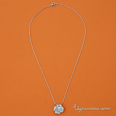 Подвеска Crocus