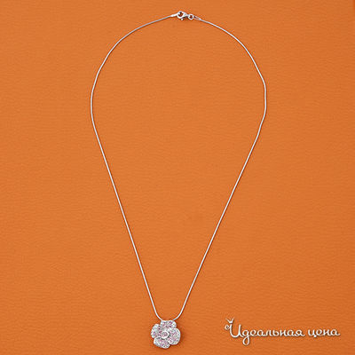 Подвеска Crocus