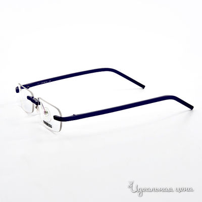 Оправа Bikkembergs