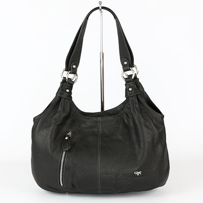 Сумка Hexagona, цвет цвет черный