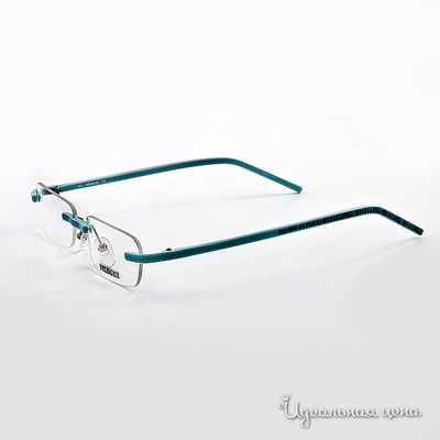 Оправа Bikkembergs