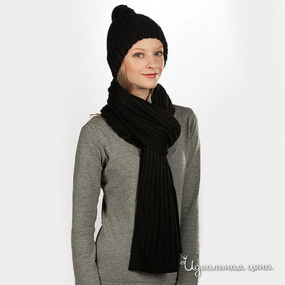 Набор Gianni Conti, цвет цвет черный