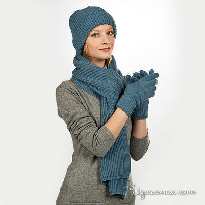 Набор Gianni Conti, цвет цвет синий