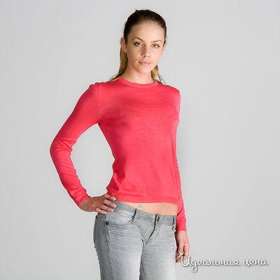 Джемпер Lovini