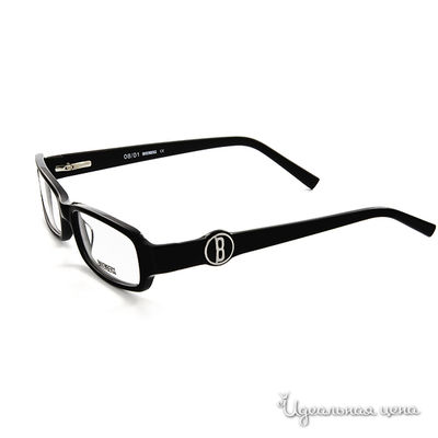 Оправа Bikkembergs