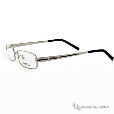 Оправа Bikkembergs