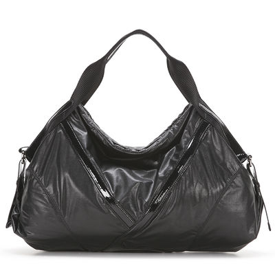 Сумка Abbacino, цвет цвет черный