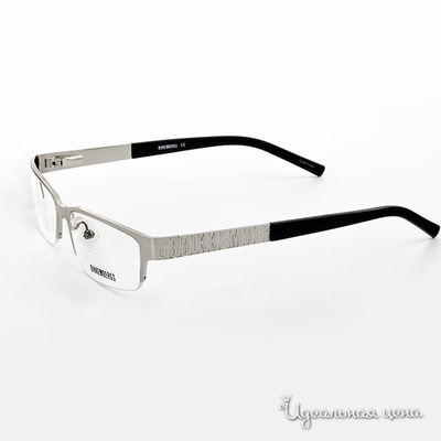 Оправа Bikkembergs