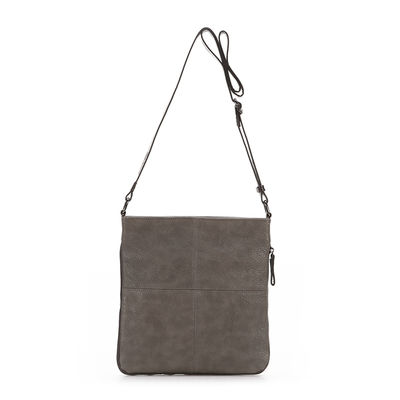 Планшет Abbacino, цвет цвет серо-коричневый