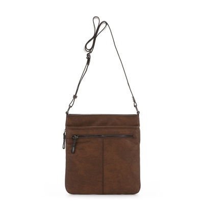 Планшет Abbacino, цвет цвет коричневый