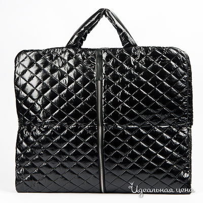 Портплед Sent Louise, цвет цвет черный