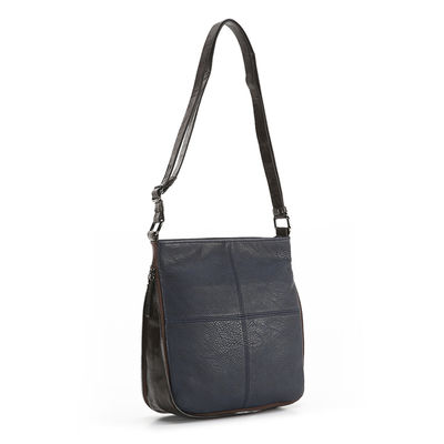 Планшет Abbacino, цвет цвет темно-синий