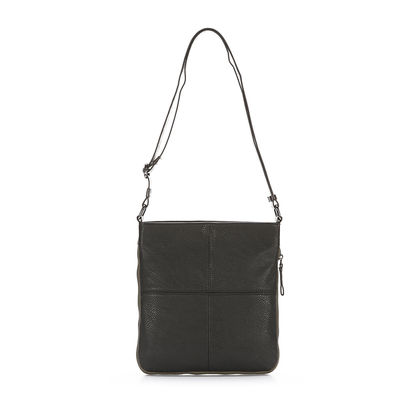 Планшет Abbacino, цвет цвет темно-зеленый