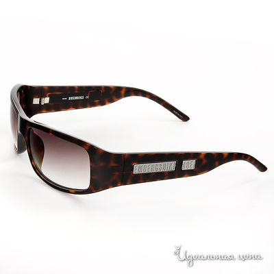 Солнцезащитные очки Bikkembergs